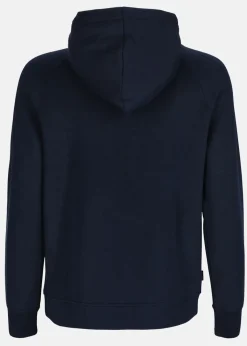 Seaside Lounge Relax Hood W