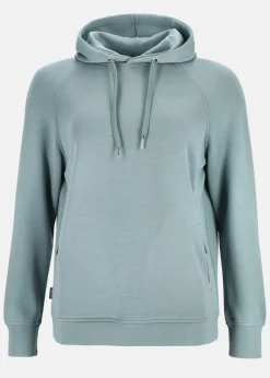Seaside Lounge Relax Hood W