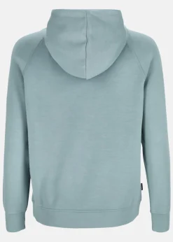Seaside Lounge Relax Hood W