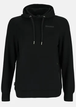 Seaside Lounge Relax Hood W