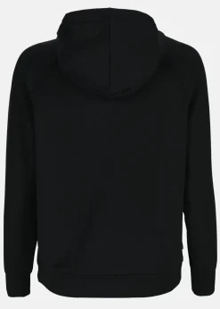 Seaside Lounge Relax Hood W