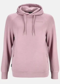 Seaside Lounge Relax Hood W
