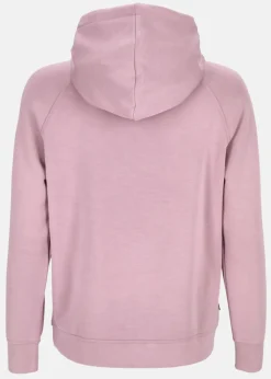 Seaside Lounge Relax Hood W
