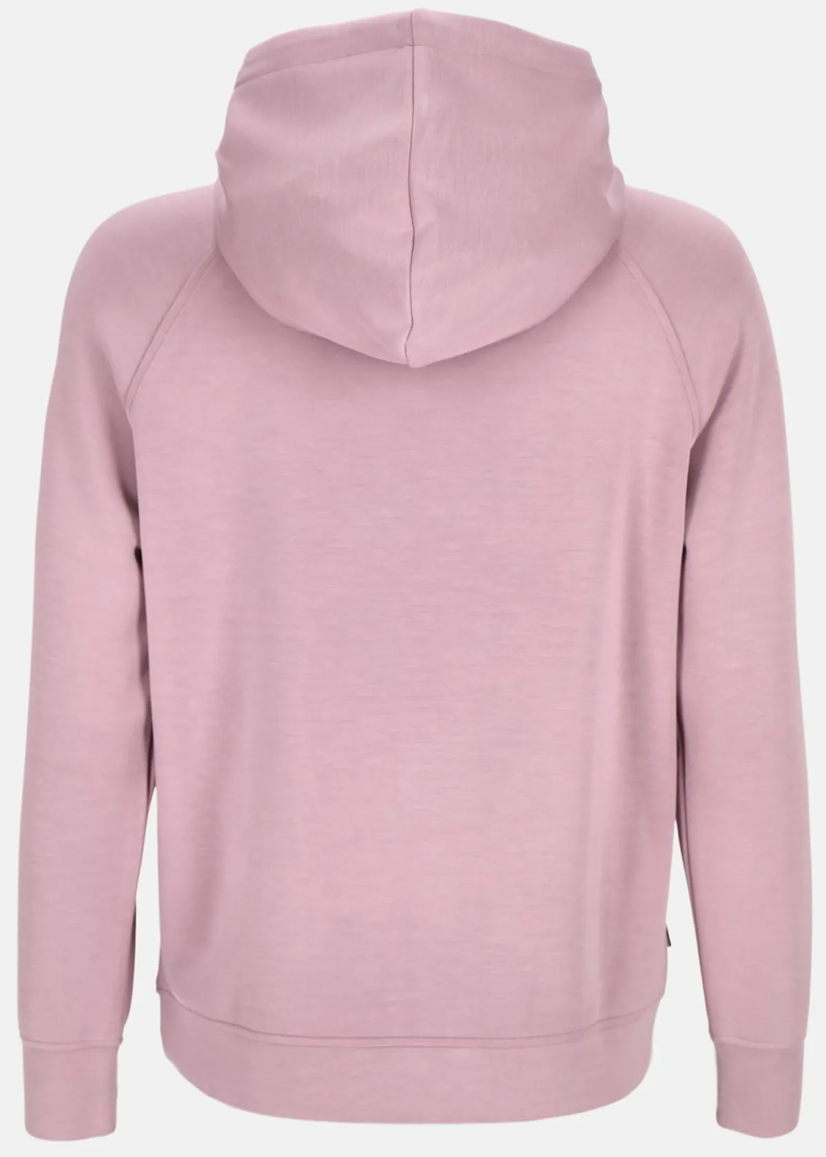 Seaside Lounge Relax Hood W