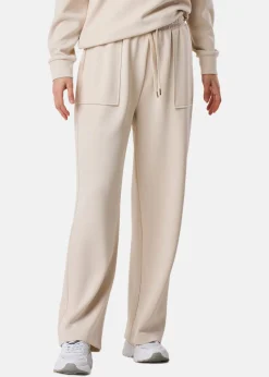 Seaside Lounge Relax Loose Fit Pants W