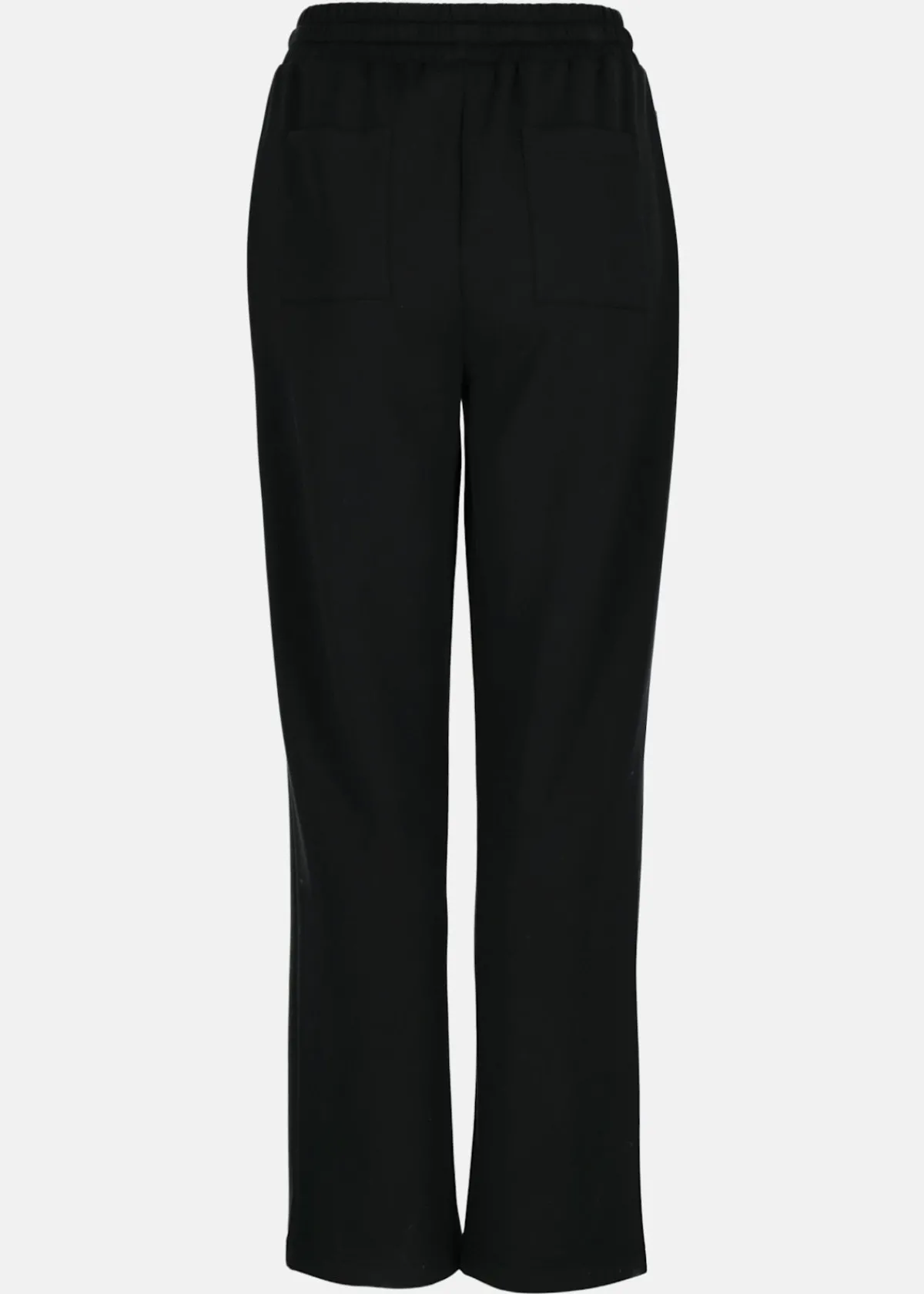 Seaside Lounge Relax Loose Fit Pants W