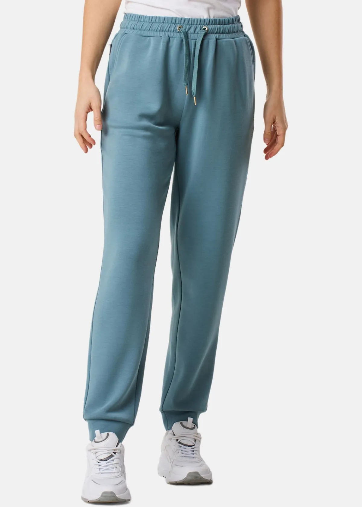 Seaside Lounge Relax Pants W