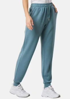 Seaside Lounge Relax Pants W