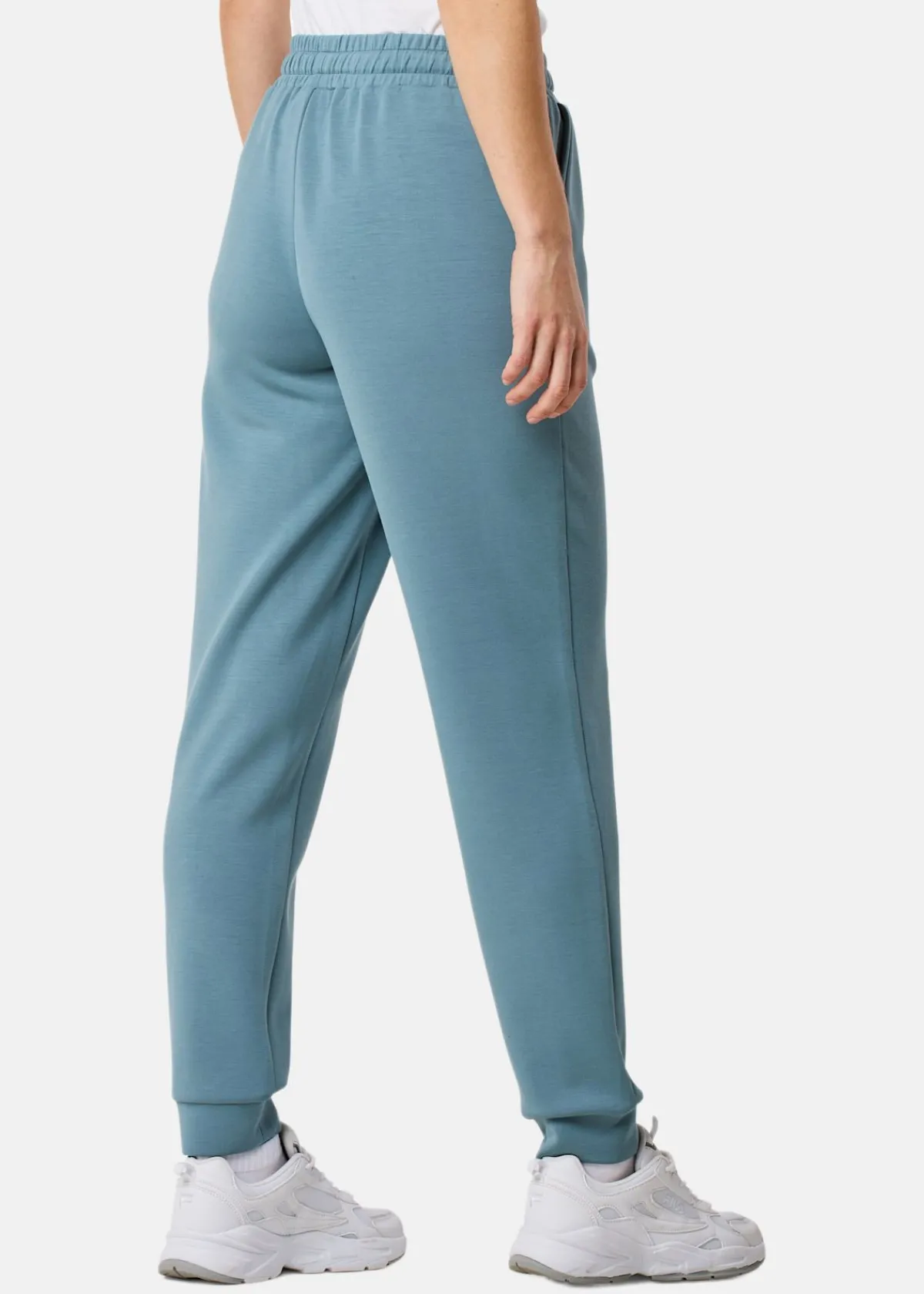 Seaside Lounge Relax Pants W