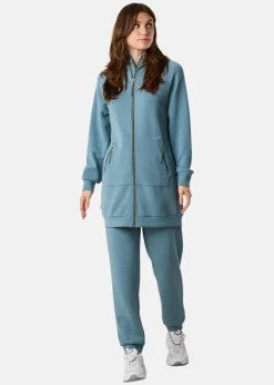 Seaside Lounge Relax Pants W