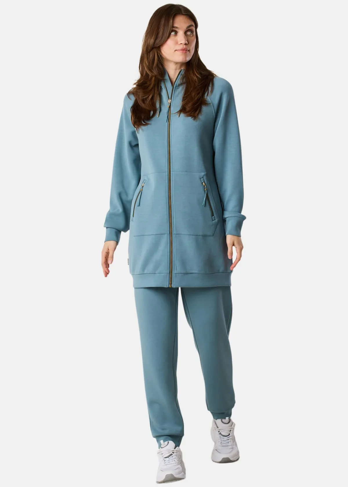 Seaside Lounge Relax Pants W