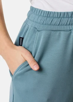 Seaside Lounge Relax Pants W