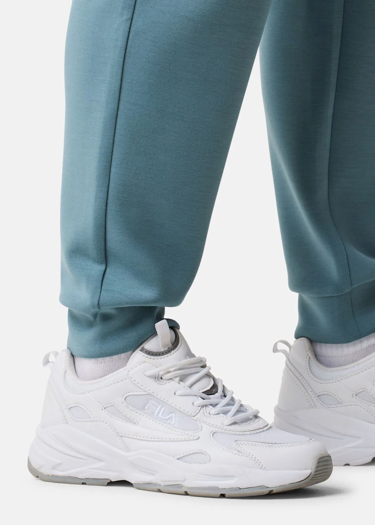Seaside Lounge Relax Pants W