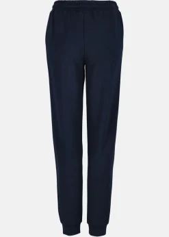 Seaside Lounge Relax Pants W