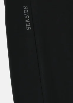 Seaside Lounge Relax Pants W