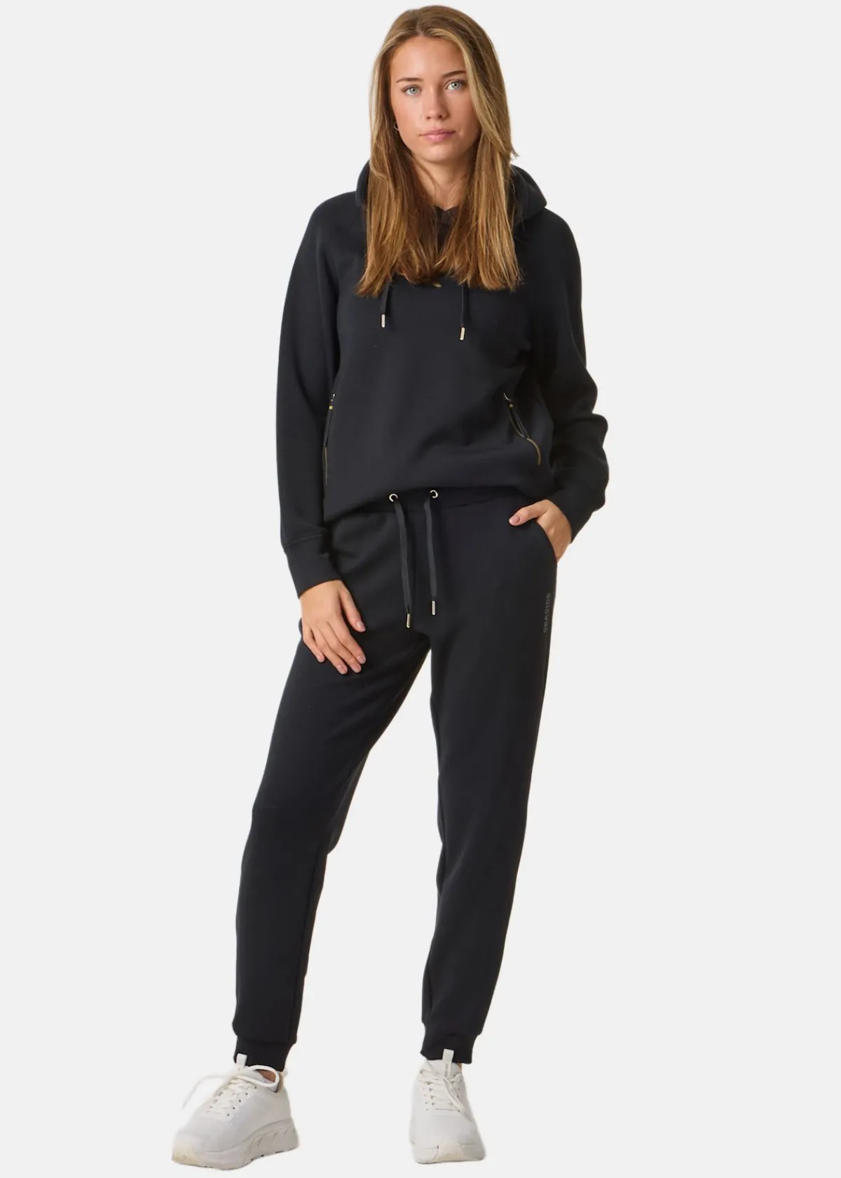 Seaside Lounge Relax Pants W