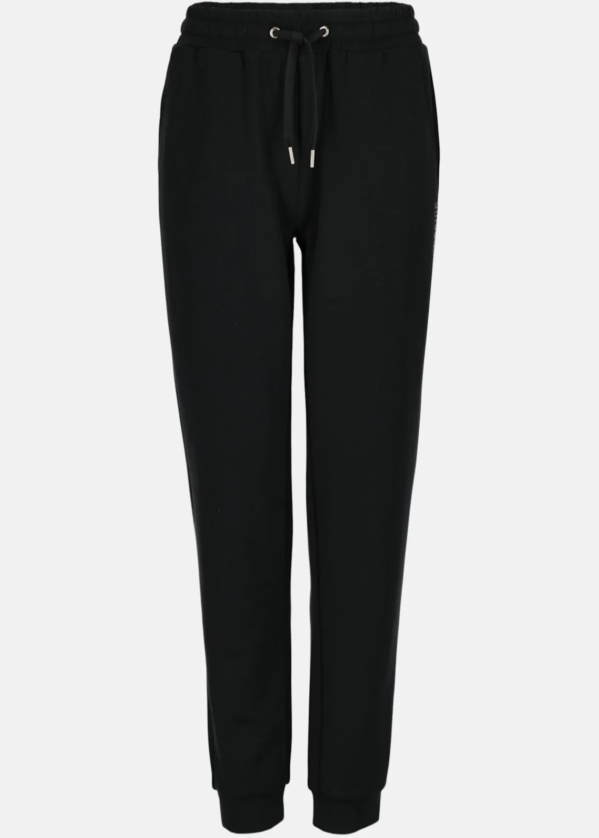 Seaside Lounge Relax Pants W