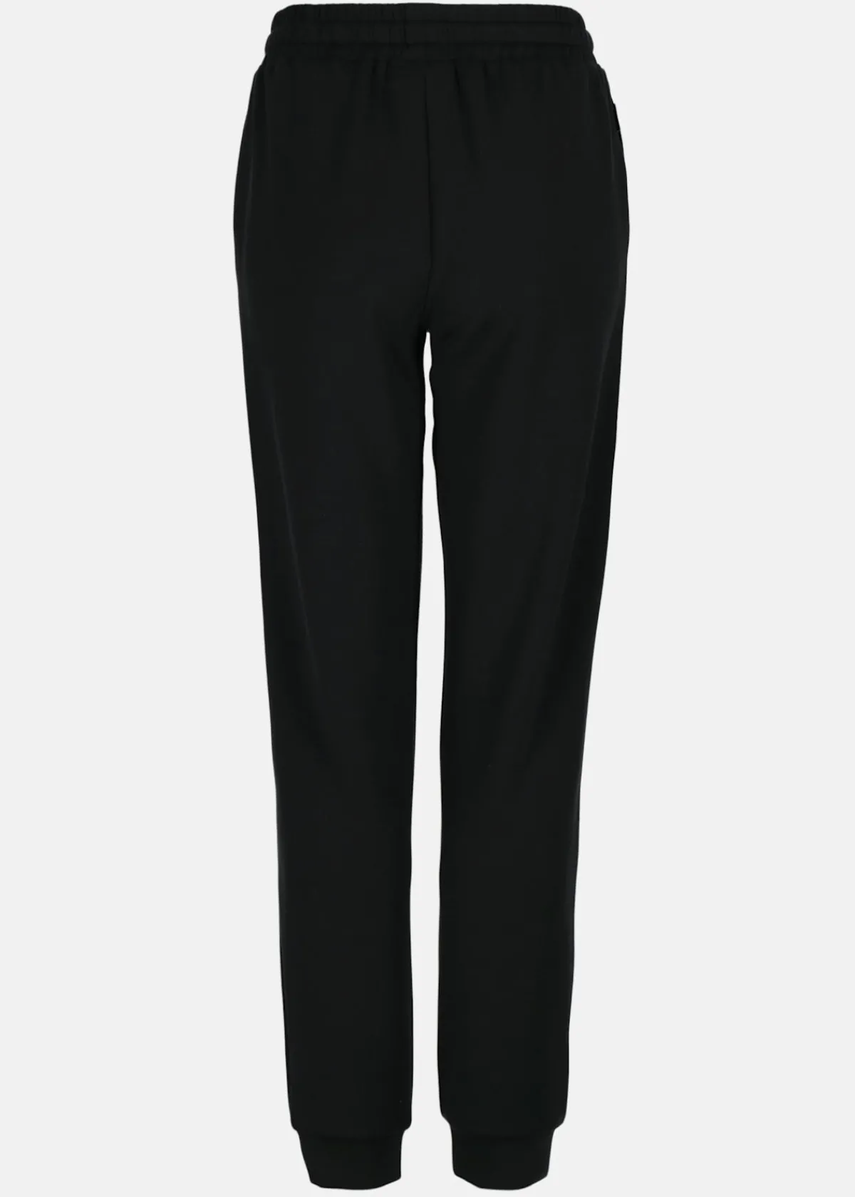 Seaside Lounge Relax Pants W