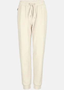 Seaside Lounge Relax Pants W