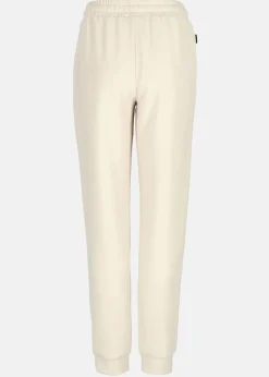 Seaside Lounge Relax Pants W