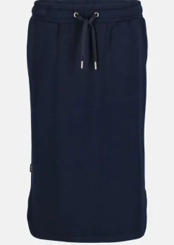 Seaside Lounge Relax Skirt W