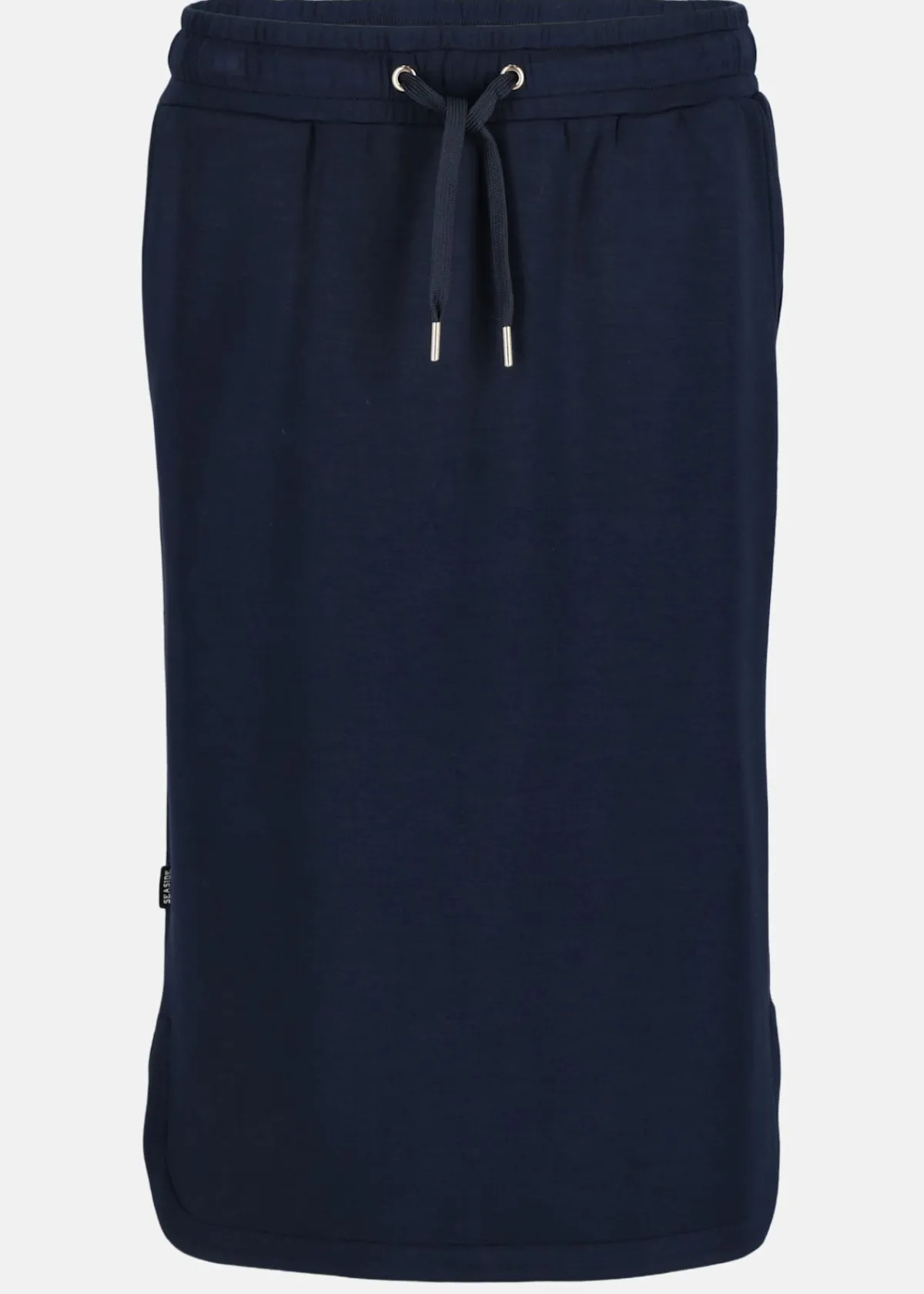 Seaside Lounge Relax Skirt W
