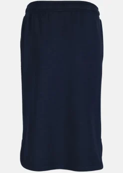 Seaside Lounge Relax Skirt W