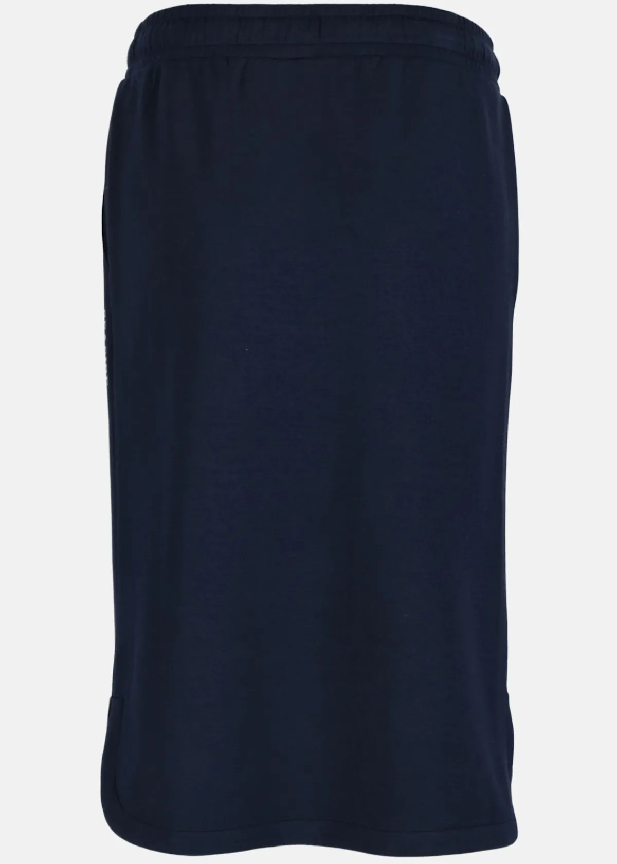 Seaside Lounge Relax Skirt W