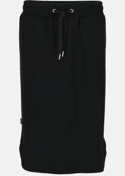 Seaside Lounge Relax Skirt W