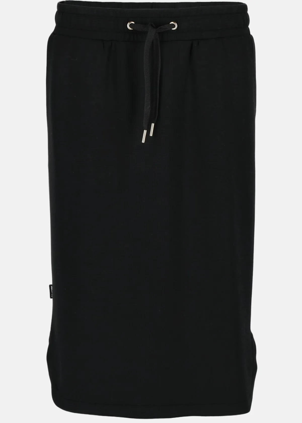 Seaside Lounge Relax Skirt W