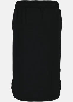 Seaside Lounge Relax Skirt W