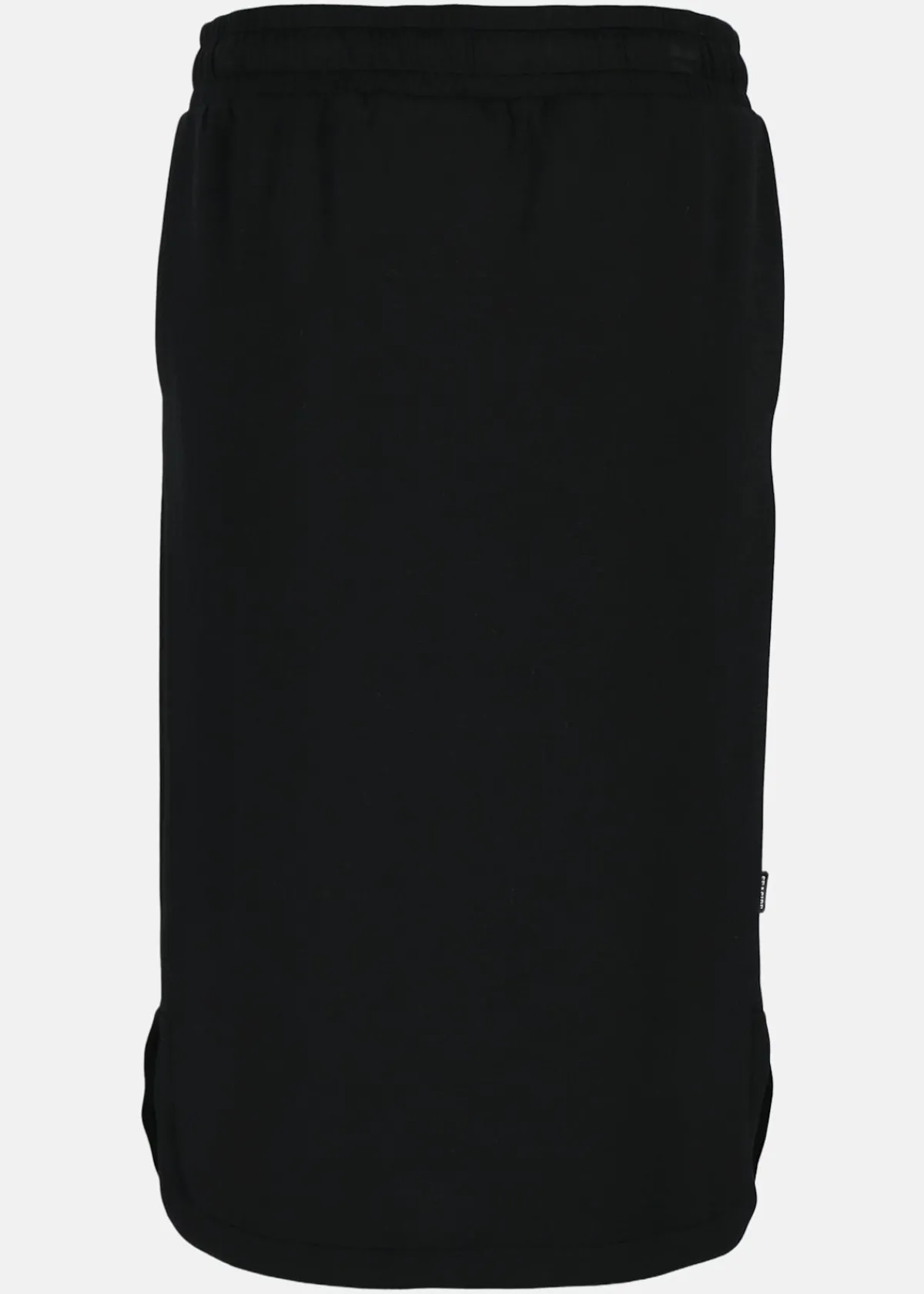 Seaside Lounge Relax Skirt W