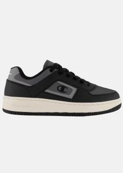 Champion Low Cut Shoe FOUL PLAY CASUAL