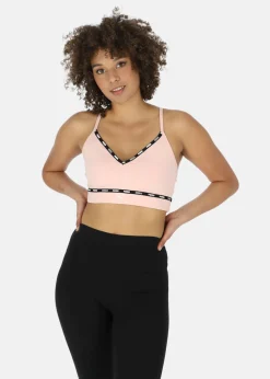 Puma Low Impact Strong Strappy