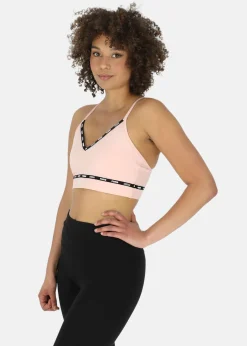 Puma Low Impact Strong Strappy
