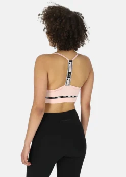 Puma Low Impact Strong Strappy