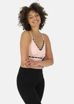 Puma Low Impact Strong Strappy