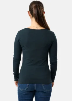 Lee LS HENLEY