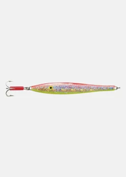 Abu Garcia Lucas 200g HS.Red