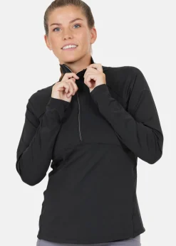 Endurance Lucile W Midlayer