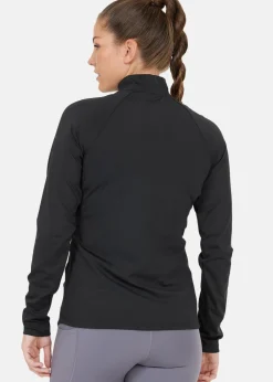 Endurance Lucile W Midlayer