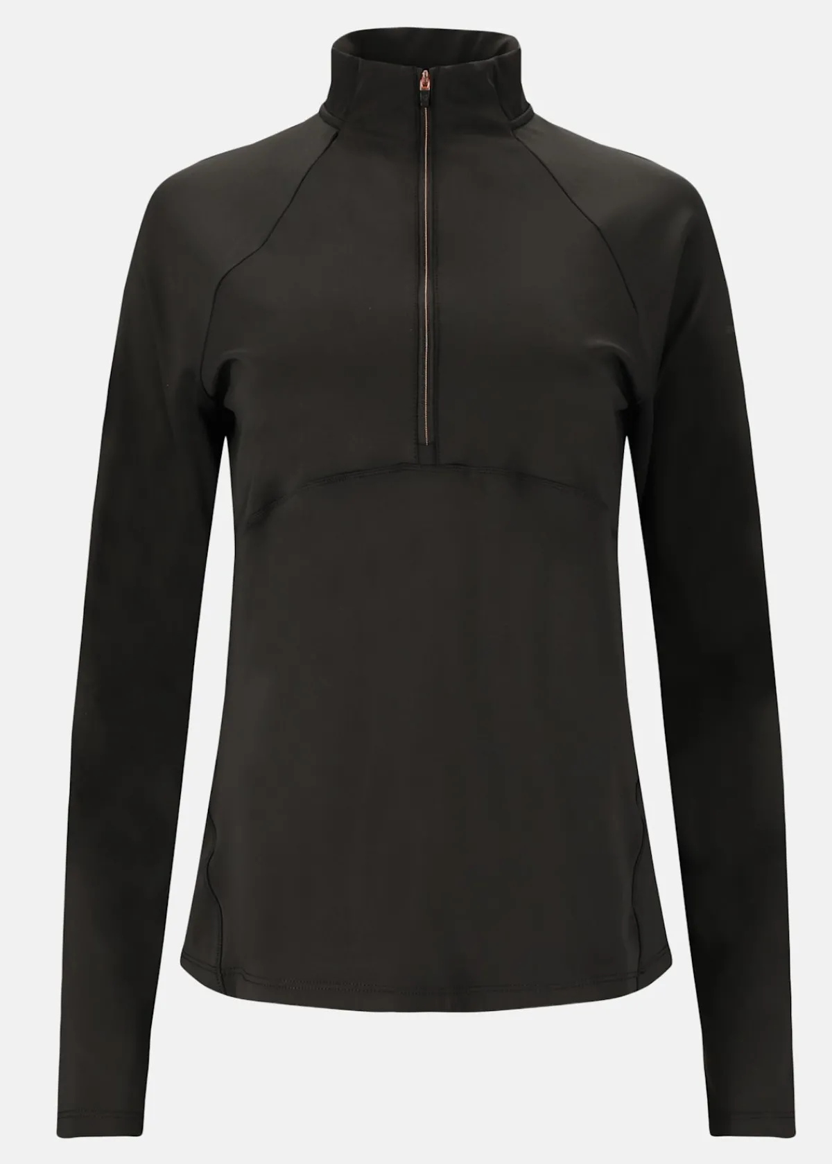 Endurance Lucile W Midlayer