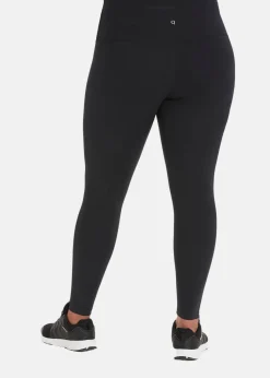 Q-collection Lucy W Long Tights