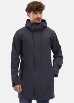 Five Seasons LUIS JKT M