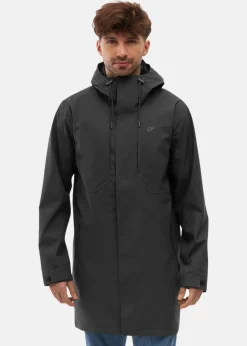 Five Seasons LUIS JKT M