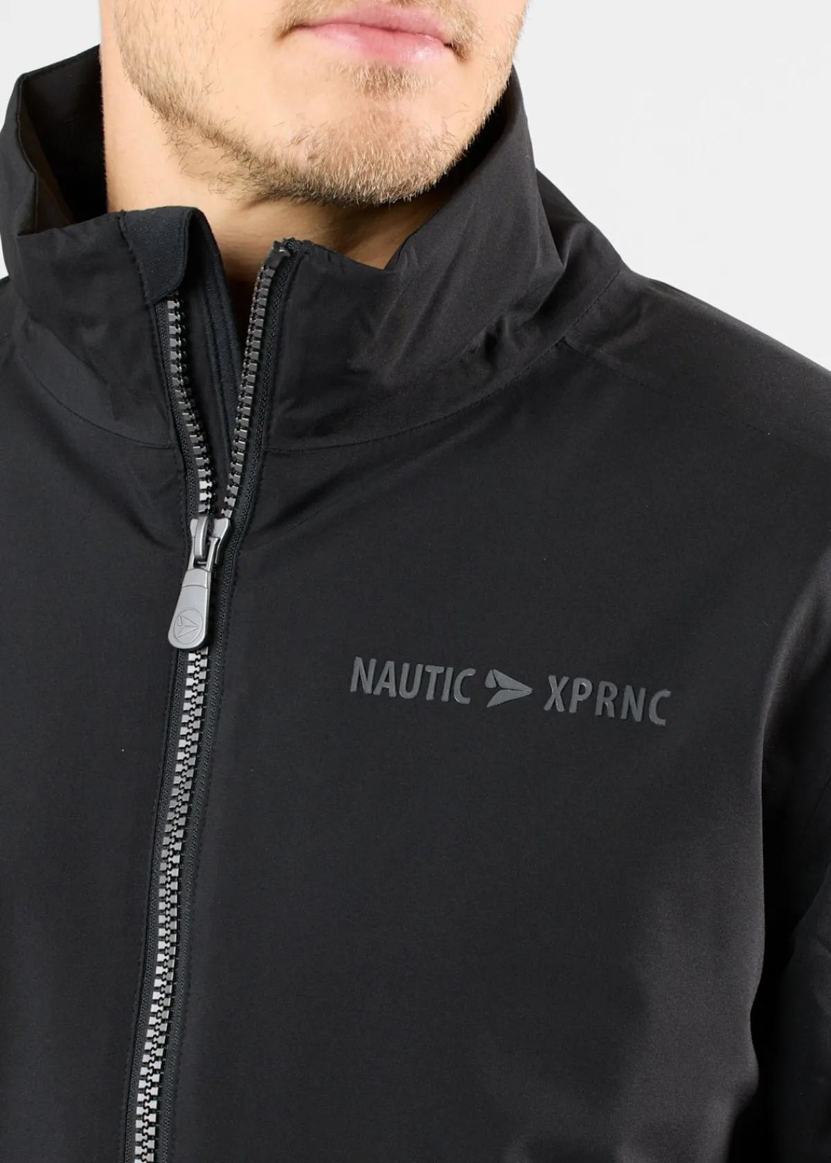 Nautic XPRNC Lumber Jacket