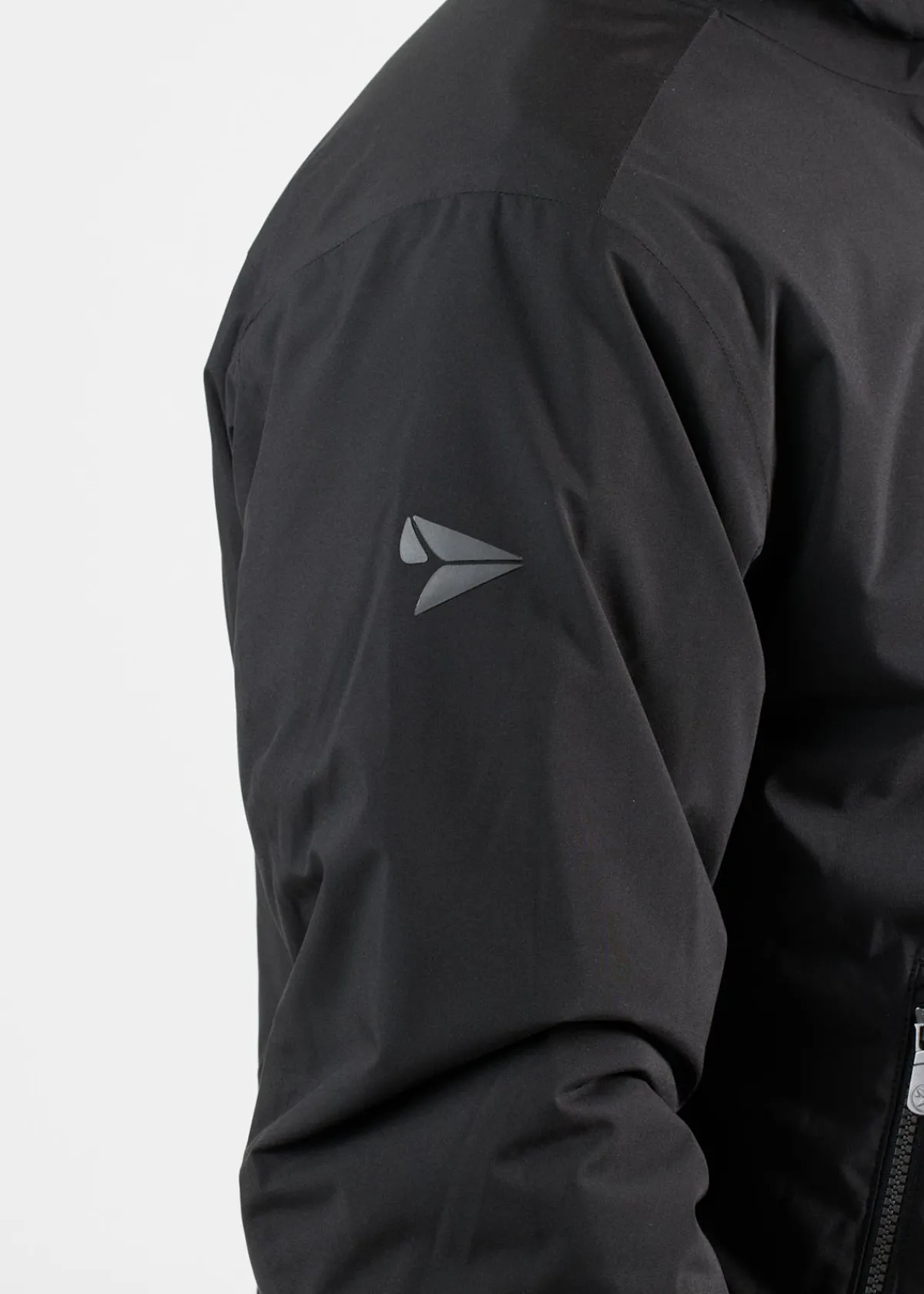 Nautic XPRNC Lumber Jacket