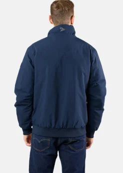 Nautic XPRNC Lumber Jacket