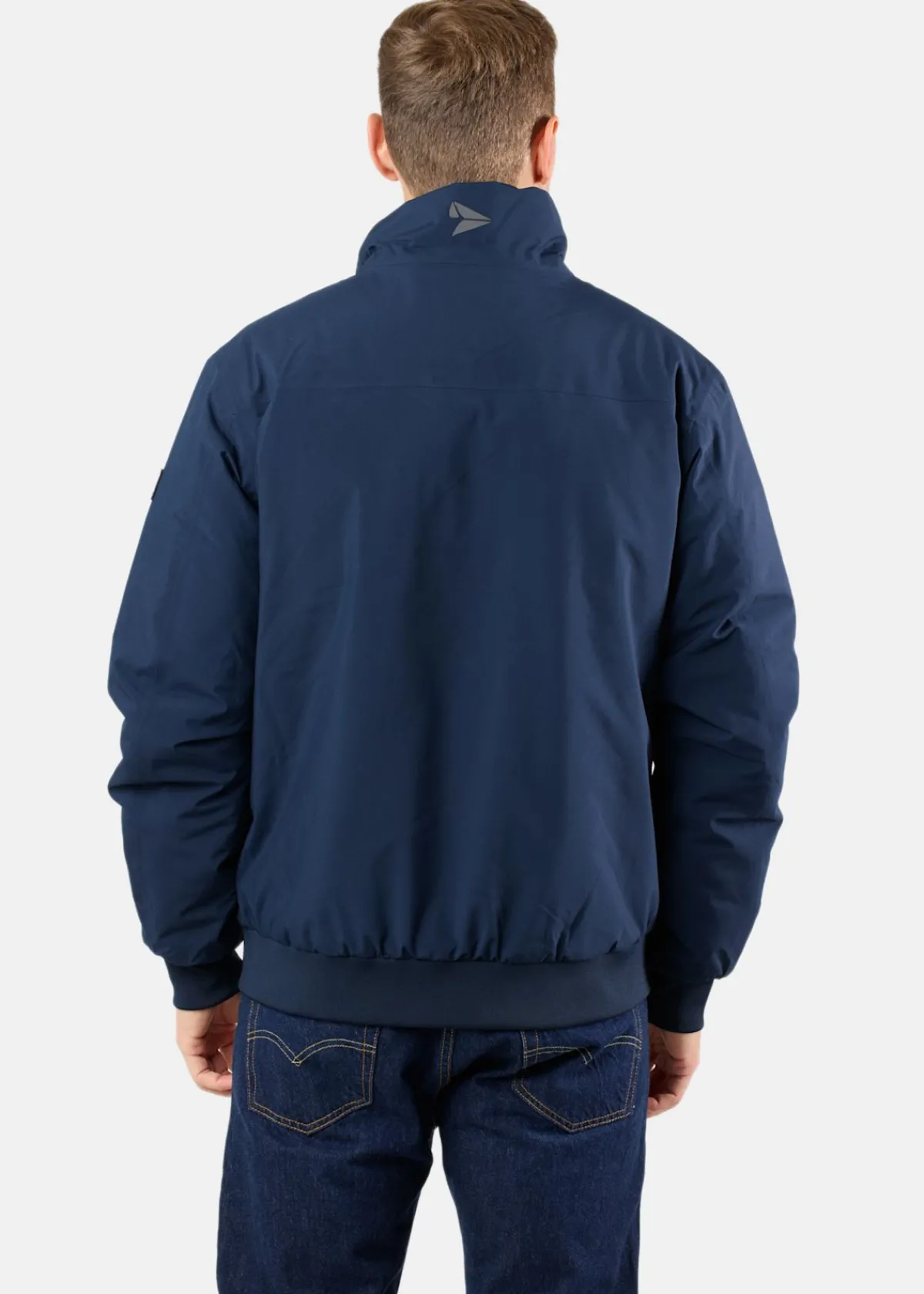 Nautic XPRNC Lumber Jacket