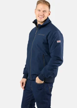 Nautic XPRNC Lumber Jacket